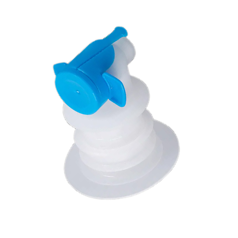 1 -220L Bag in Box for Wine Aseptic Bag In Box With Valve Dispenser (36)