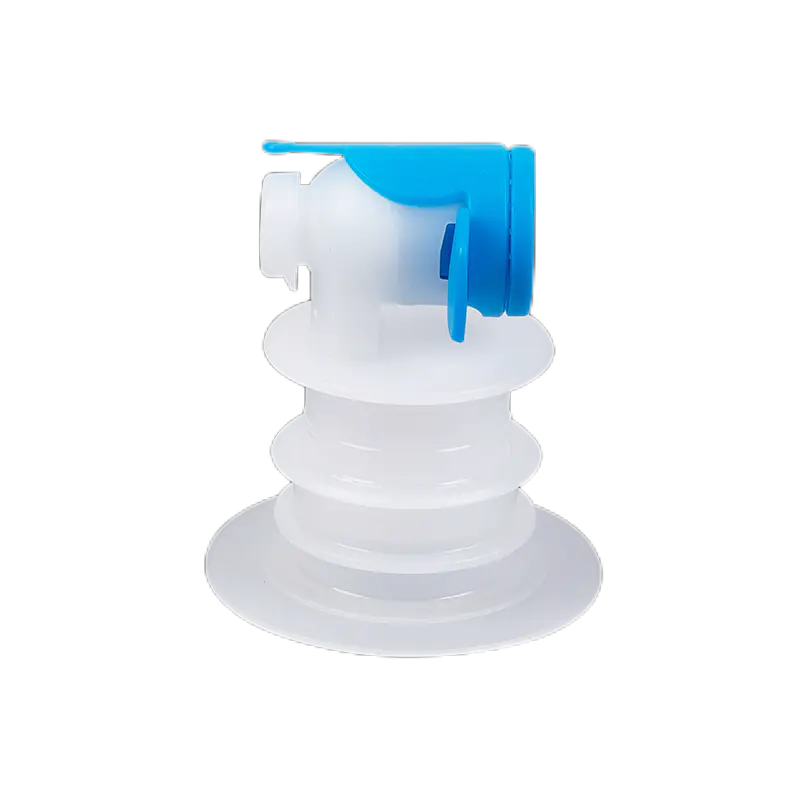 1 -220L Bag in Box for Wine Aseptic Bag In Box With Valve Dispenser (37)