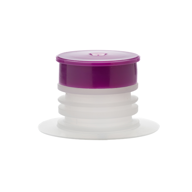 1 -220L Bag in Box for Wine Aseptic Bag In Box With Valve Dispenser (41)