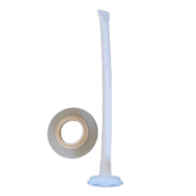 1 -220L Bag in Box for Wine Aseptic Bag In Box With Valve Dispenser (6)