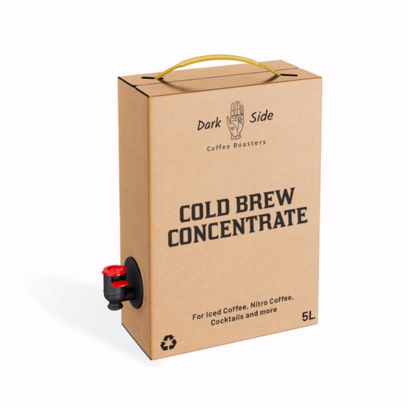 1 -220L Bag in Box for Wine Aseptic Bag In Box With Valve Dispenser2 (1)