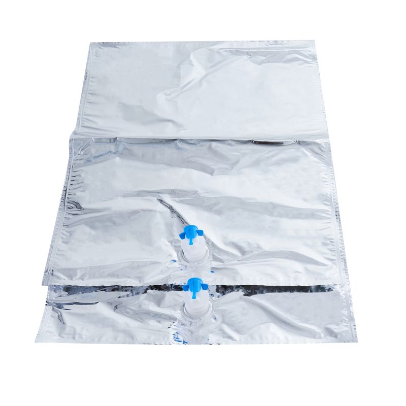 1 -220L Bag in Box for Wine Aseptic Bag In Box With Valve Dispenser2 (5)