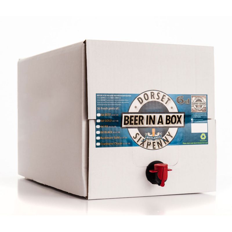 1 -220L Bag in Box for Wine Aseptic Bag In Box With Valve Dispenser2 (6)