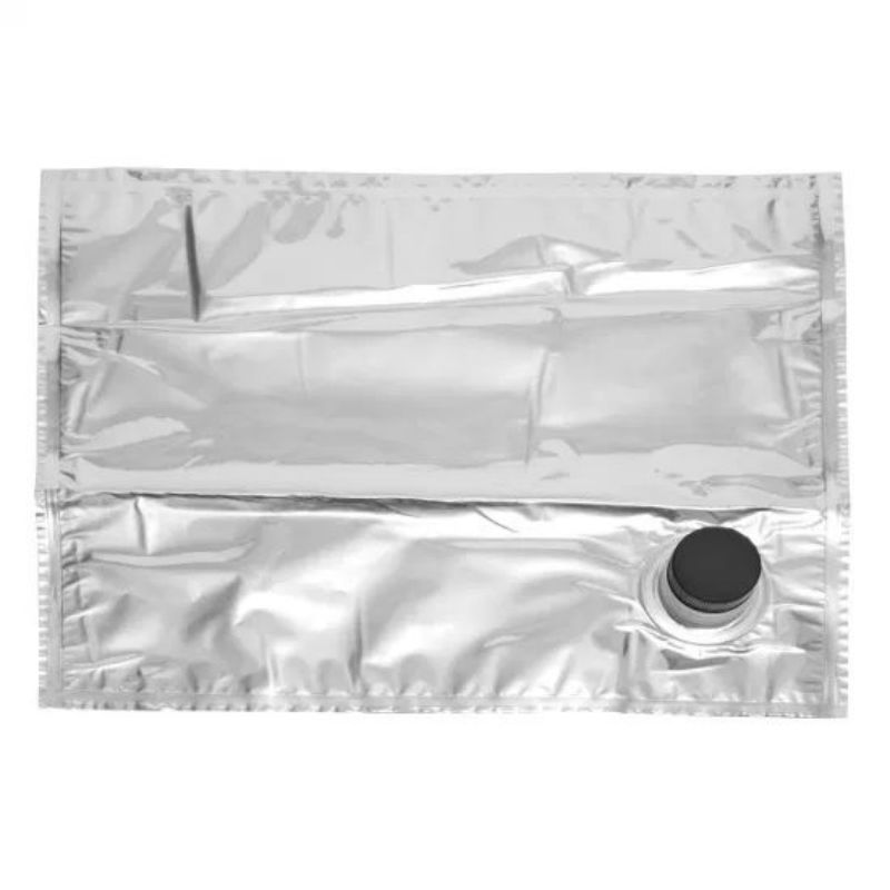 5L 10L 20L bag in box for Coffee (7)