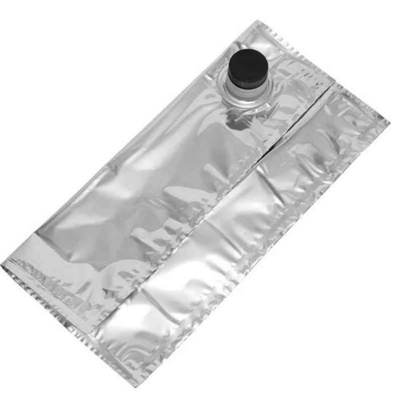 5L 10L 20L bag in box for Coffee (8)