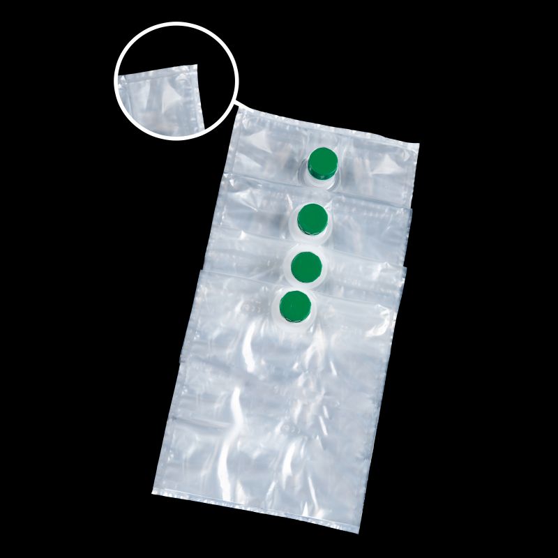 3L 5L 10L 15L 20L Plastic BIB Transparent Bag In Box With Pull-ring Valve For Olive Oil Fruit Juice (4)
