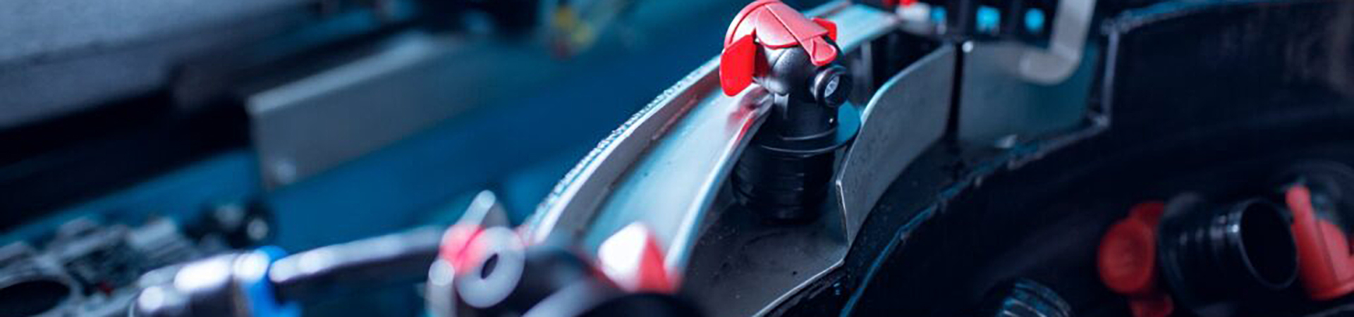 page_banner (2)
