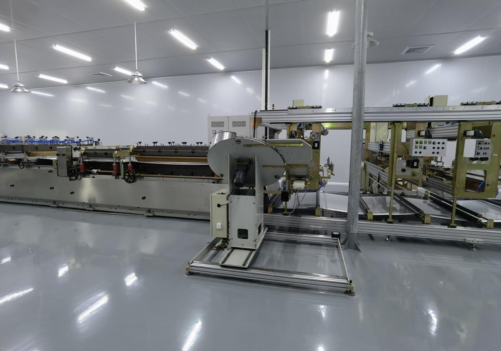 factory (1)