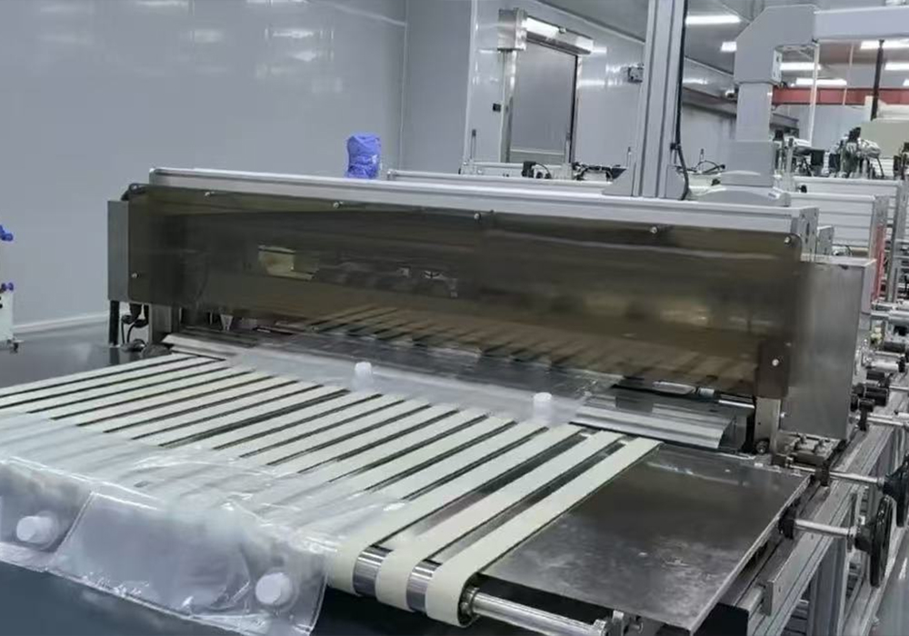 factory (3)