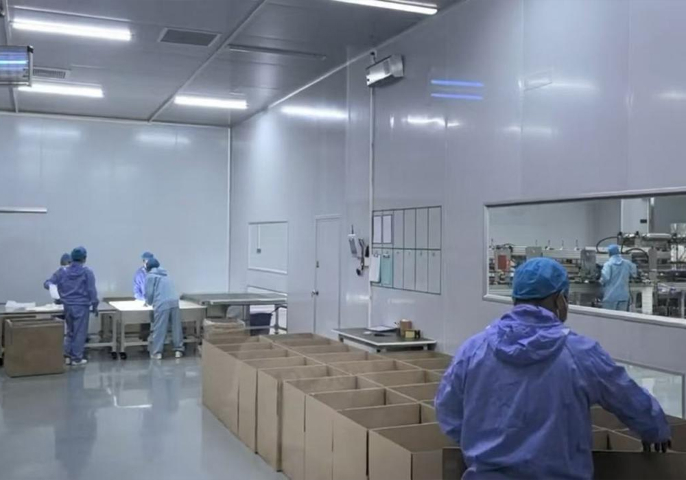 factory (4)