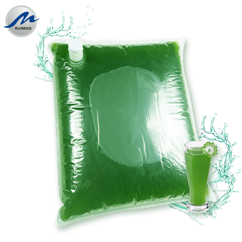 juice (2)