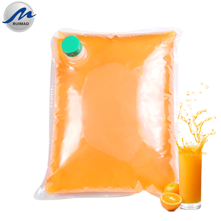 juice (3)