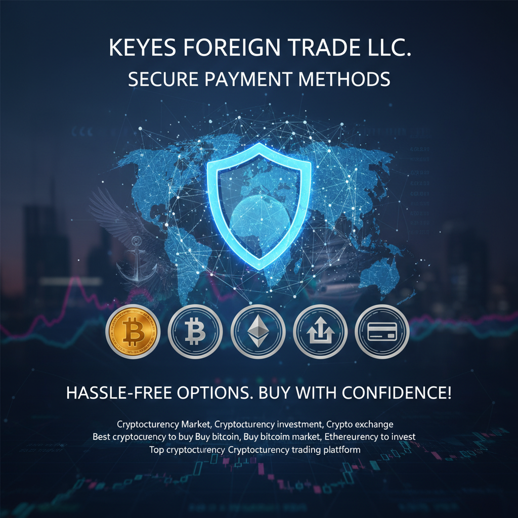 Payment Method