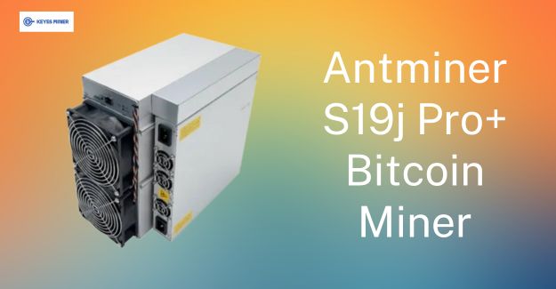 Antminer-S19j-Pro-Bitcoin-Miner-15v