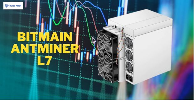 Bitmain-Antminer-L7upw