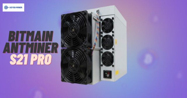 Bitmain-Antminer-S21-Proghq