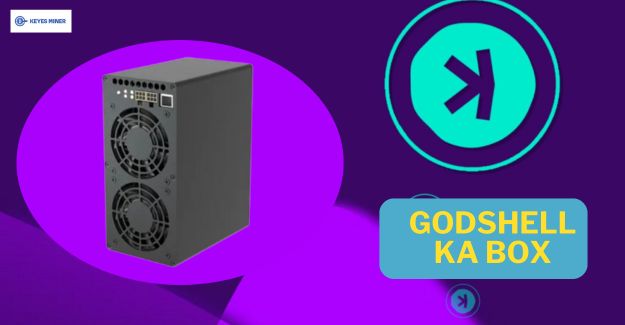 Godshell-KA-Boxhac