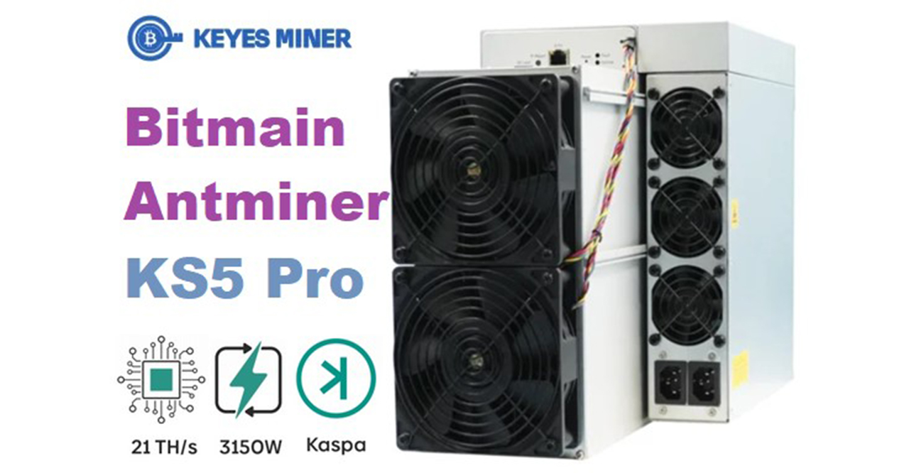 Bitmain-Antminer-KS5-Prostf