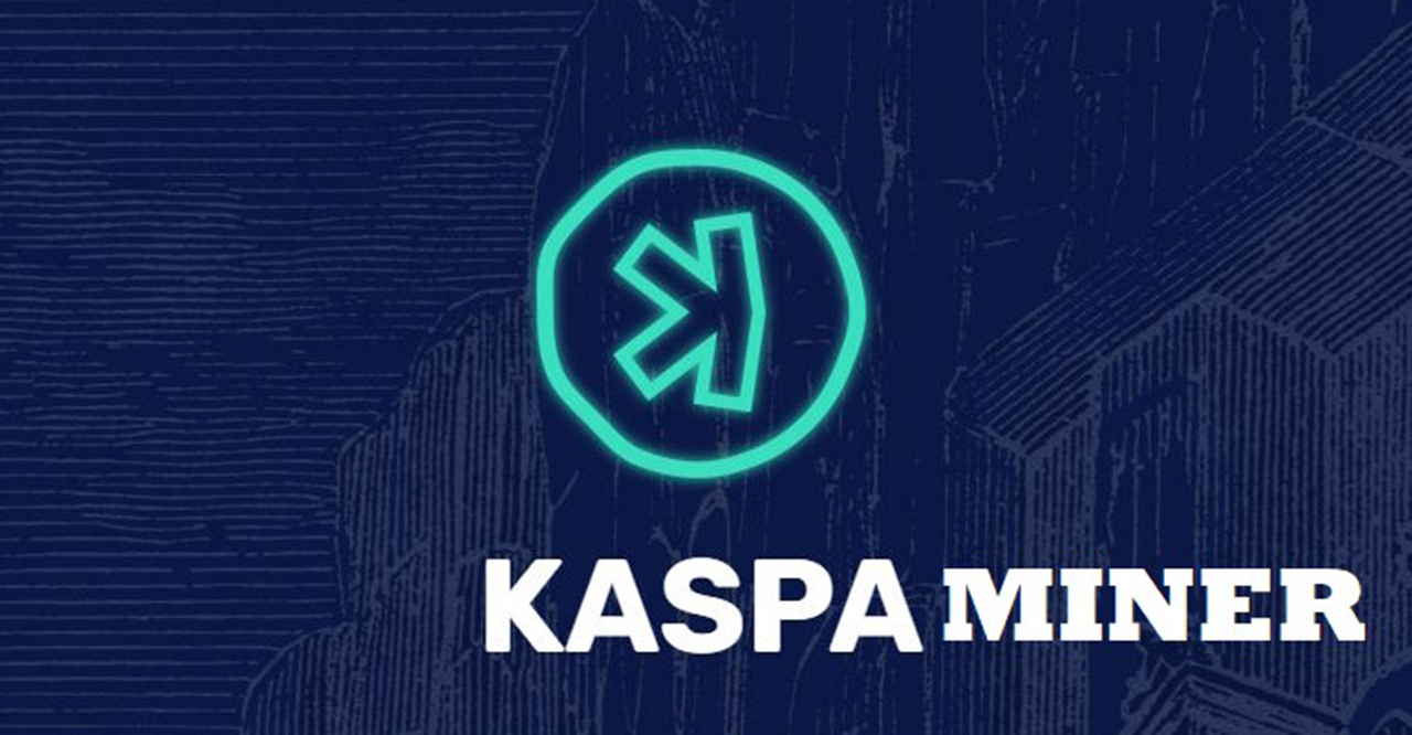 Why You Should Buy a Kaspa Miner for Crypto Mining