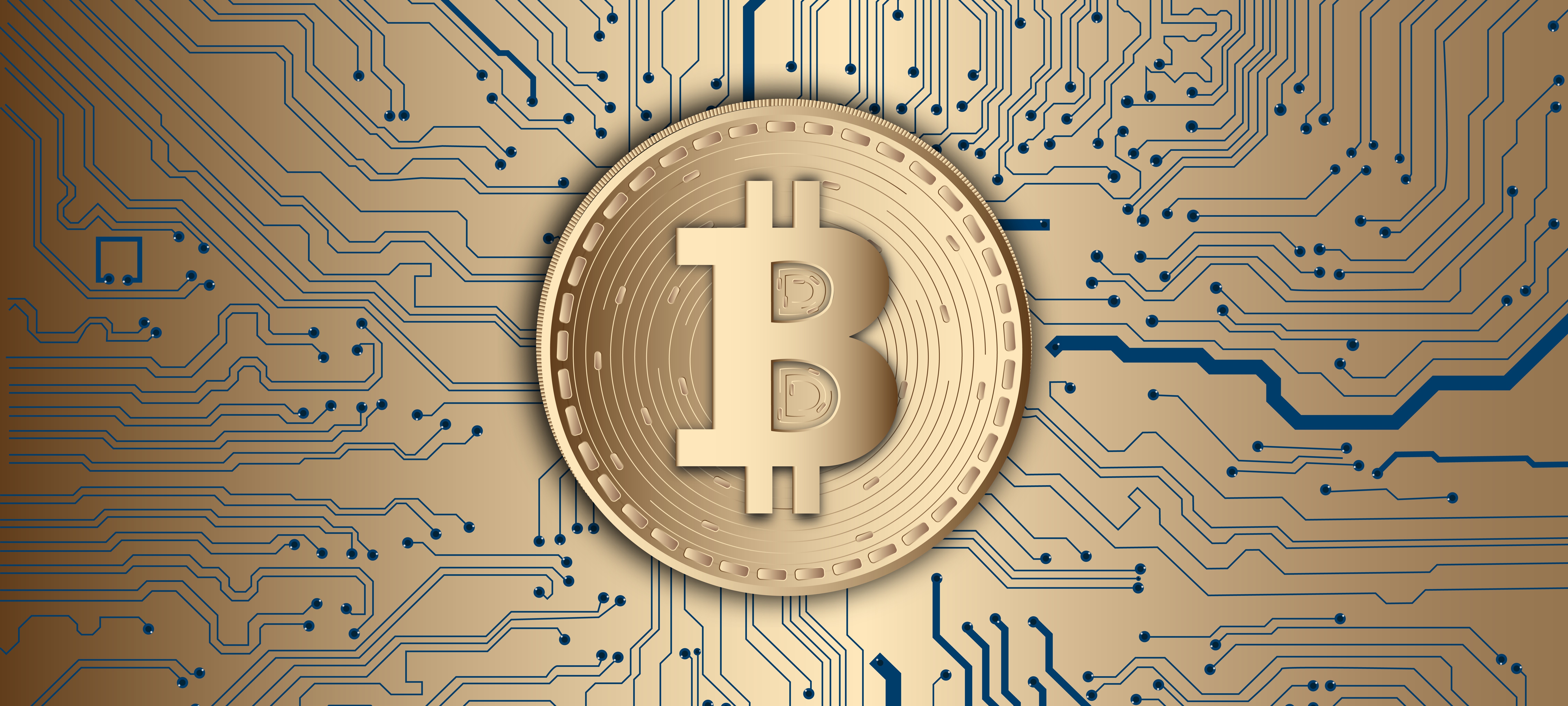 bitcoin-3089728-2