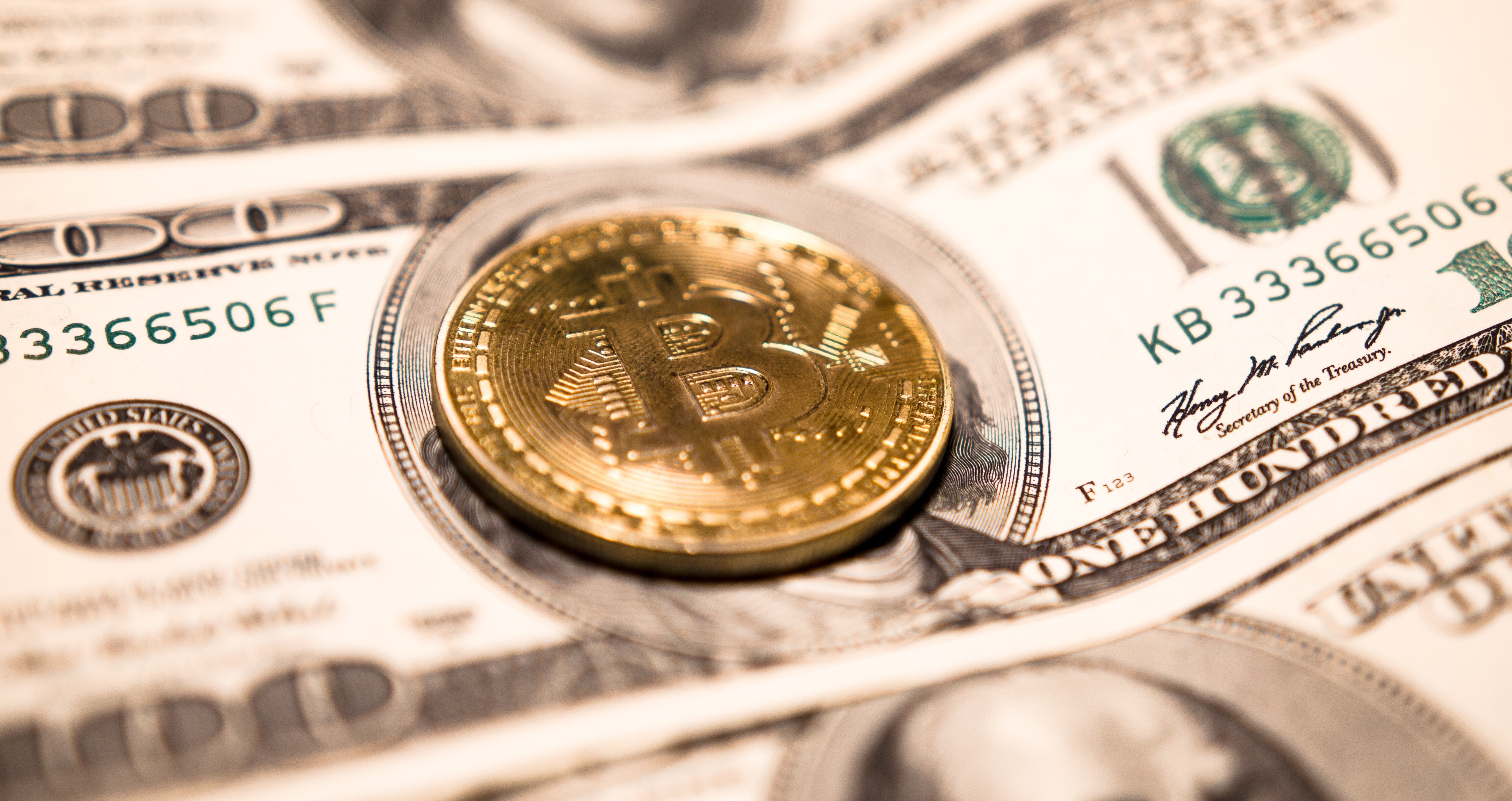 bitcoin-3890348-2
