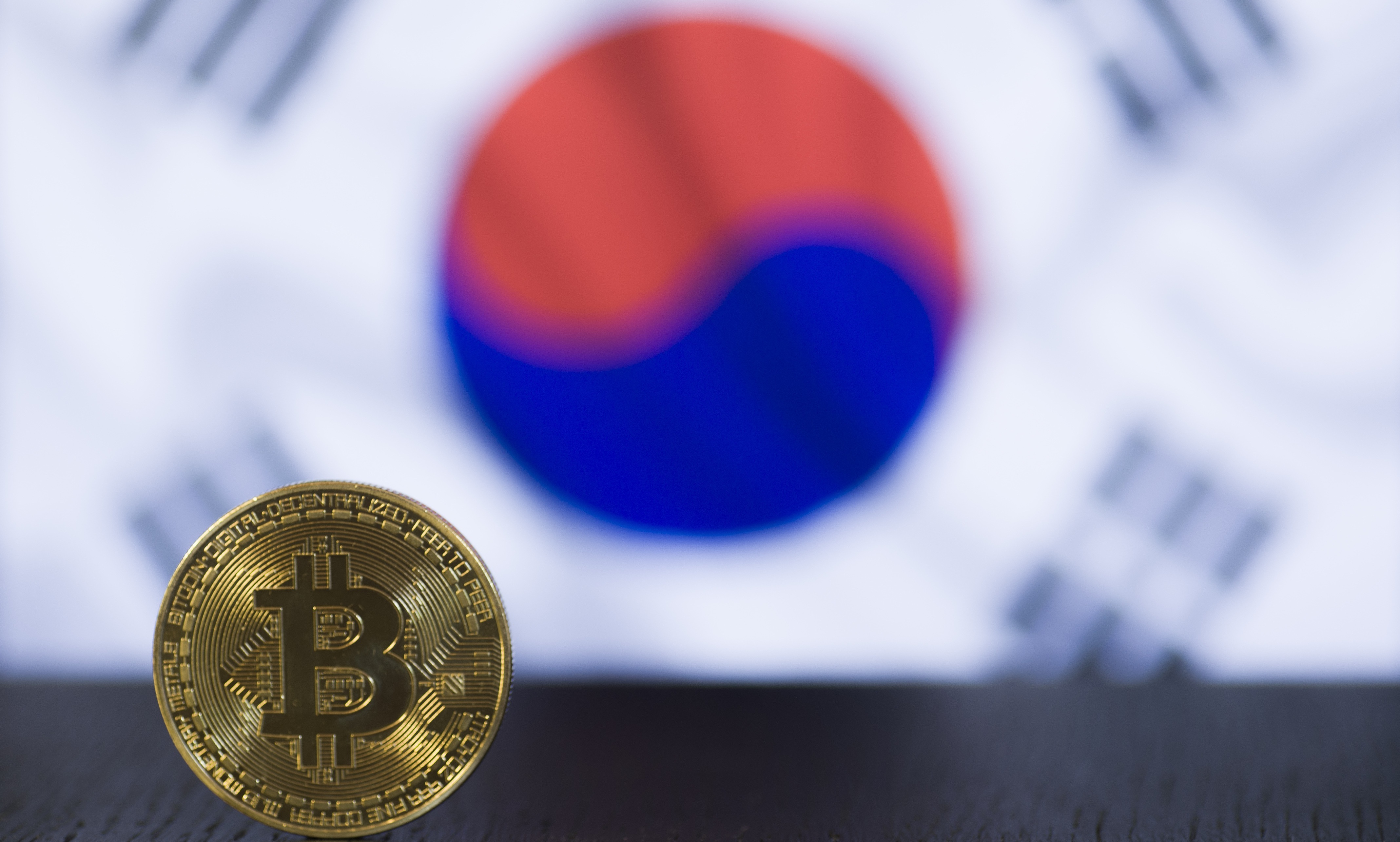 bitcoin-4388705-2