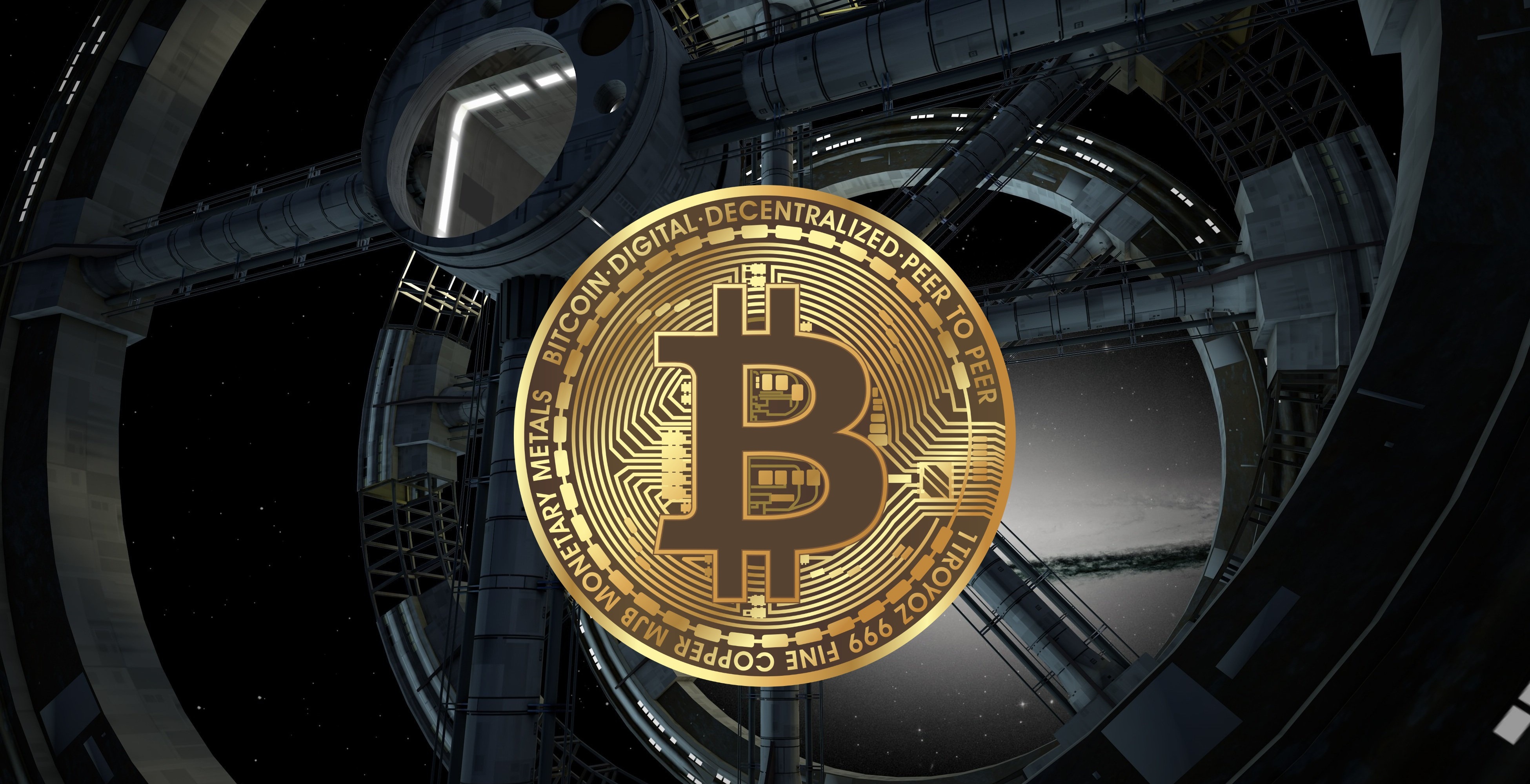 bitcoin-5164786-2