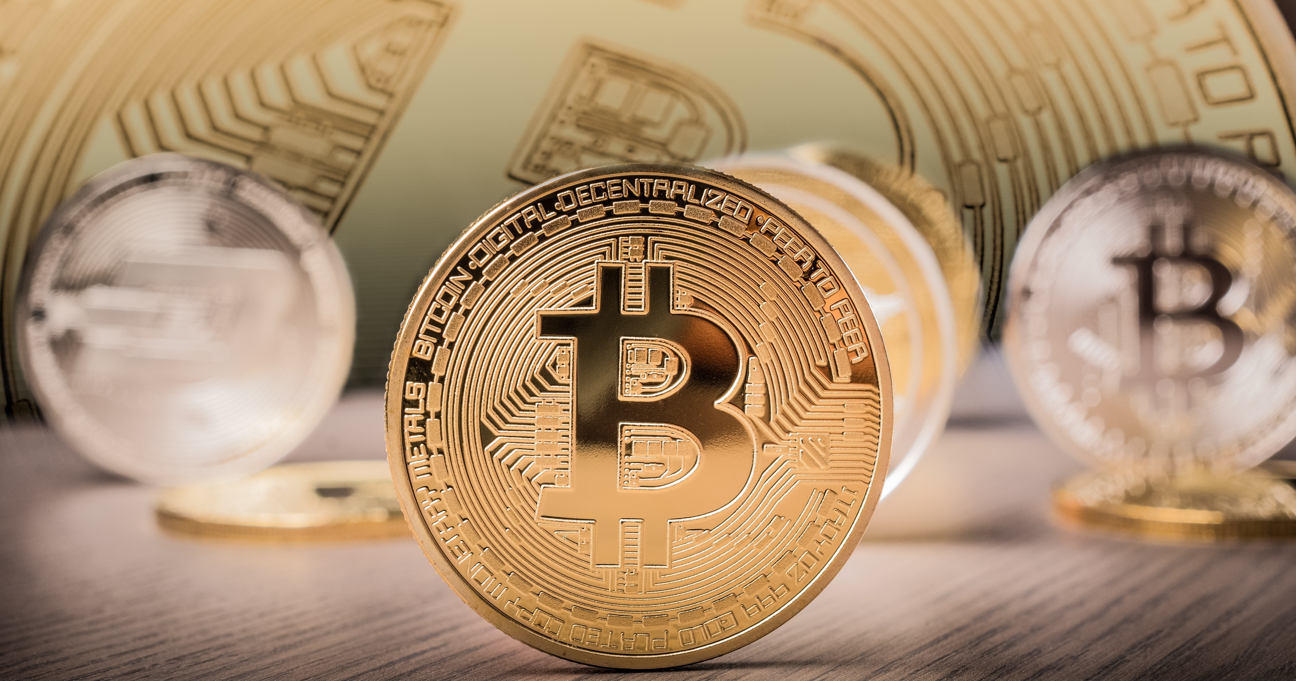 coin-5282271-2