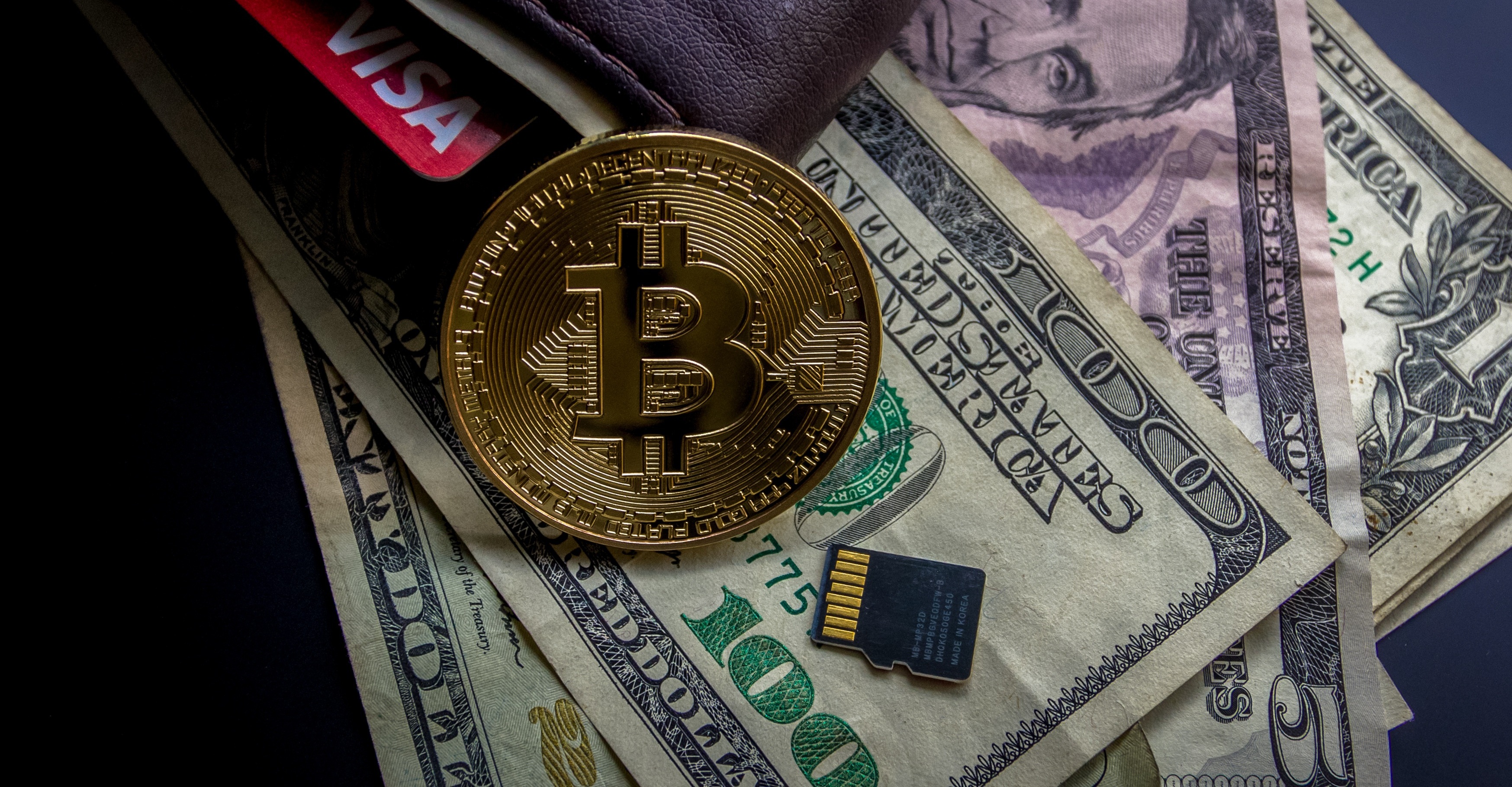 cryptocurrency-3409655-4