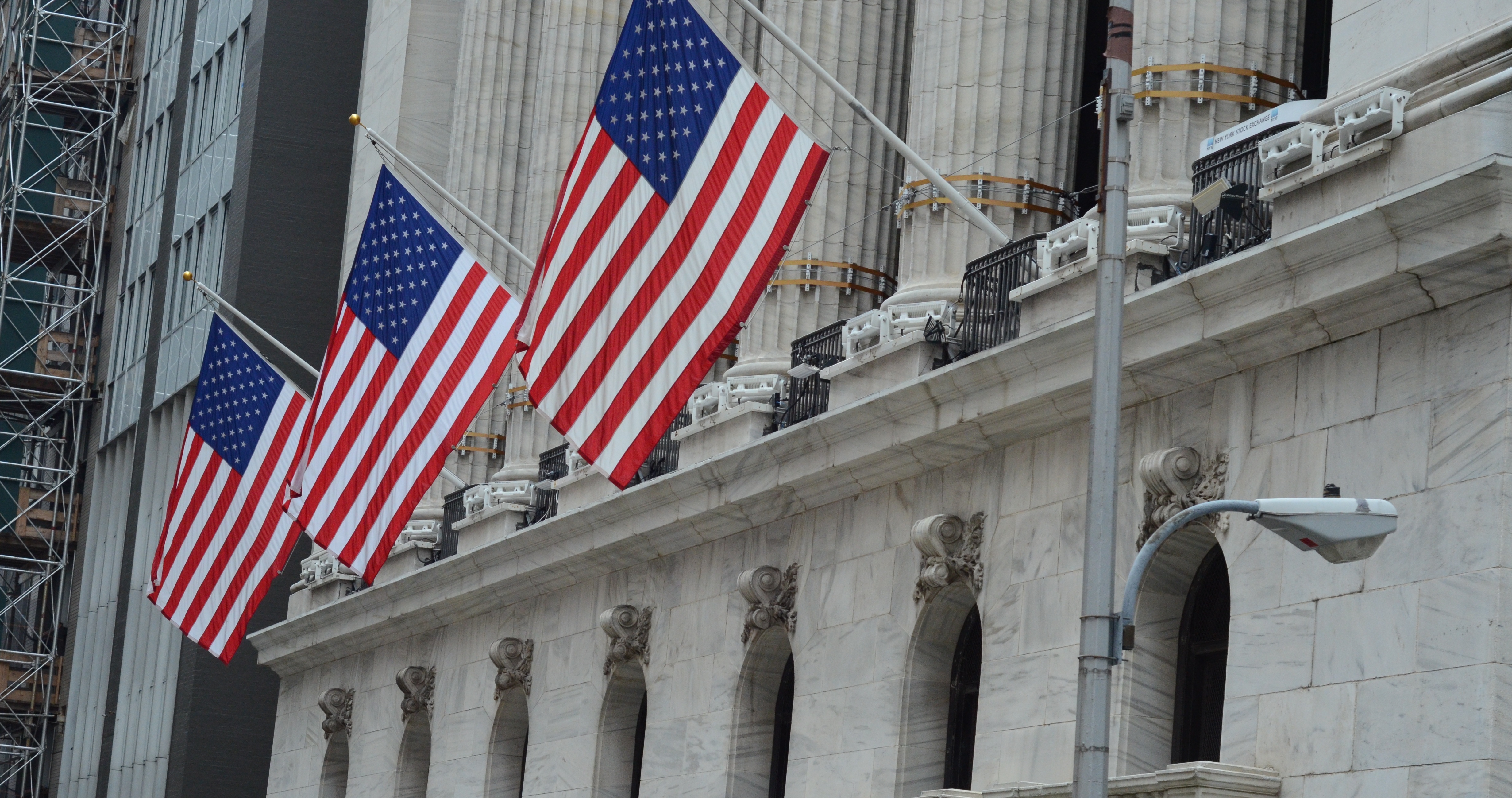 nyse-3995916-3