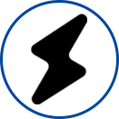 电力
