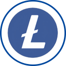 LTC