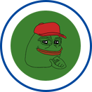 pepe