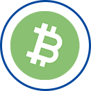 BCH
