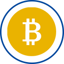 BSV