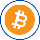 BTC