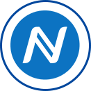 NMC