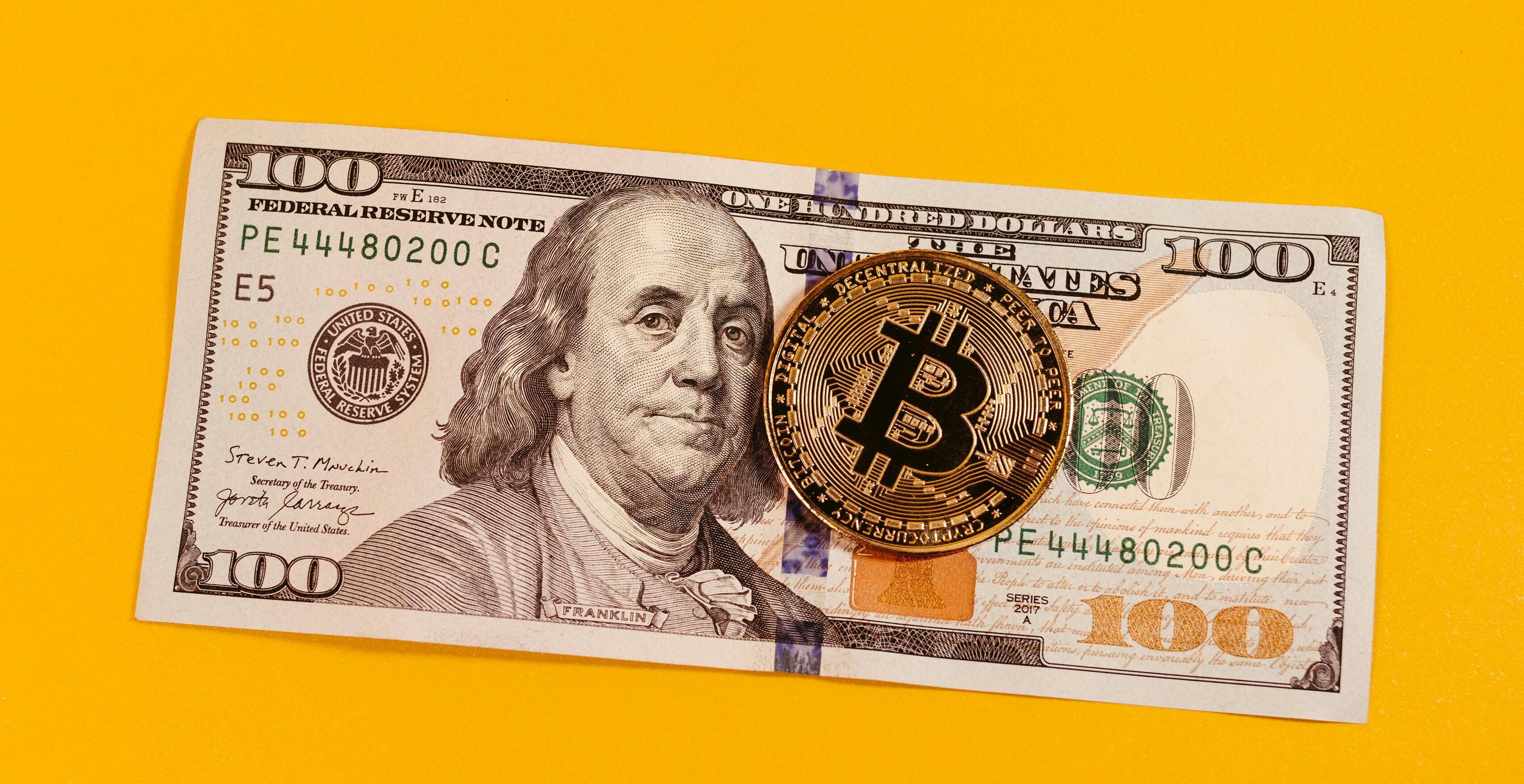From 920 EH/s to 868 EH/s: Bitcoin’s Hashpower Takes a 50 EH/s Hit