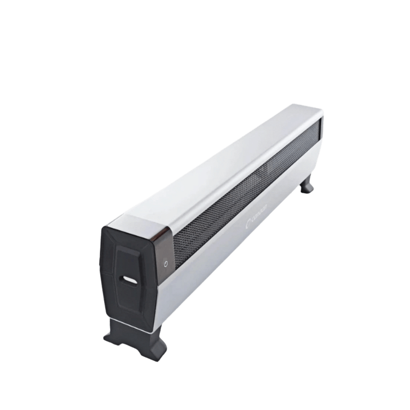 Canaan Avalon Mini 3 37.5T 800W Bitcoin Miner