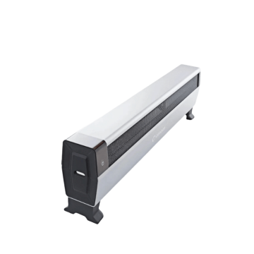 Canaan Avalon Mini 3 37.5T 800W Bitcoin Miner