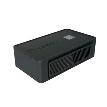 Canaan Avalon Nano 3S 6T 140W Bitcoin Miner