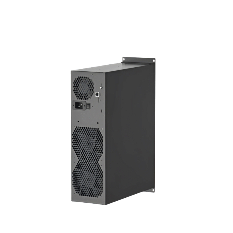Goldshell E-AE1M 230M 2000W Aleo Miner
