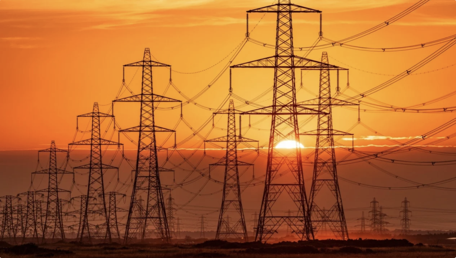 Warning: Bitcoin mining may cause the collapse of the Paraguayan power grid in 2029