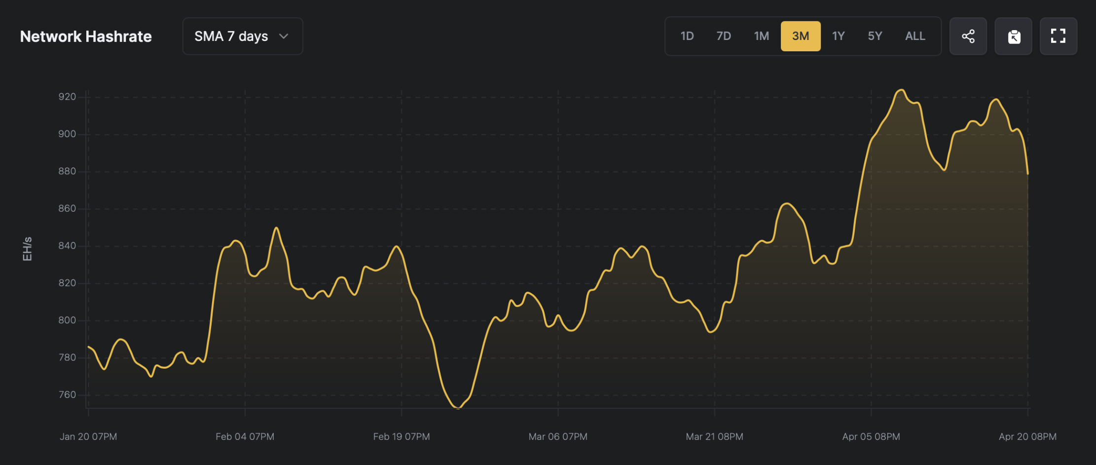 screenshot-2025-04-25-14-56-04