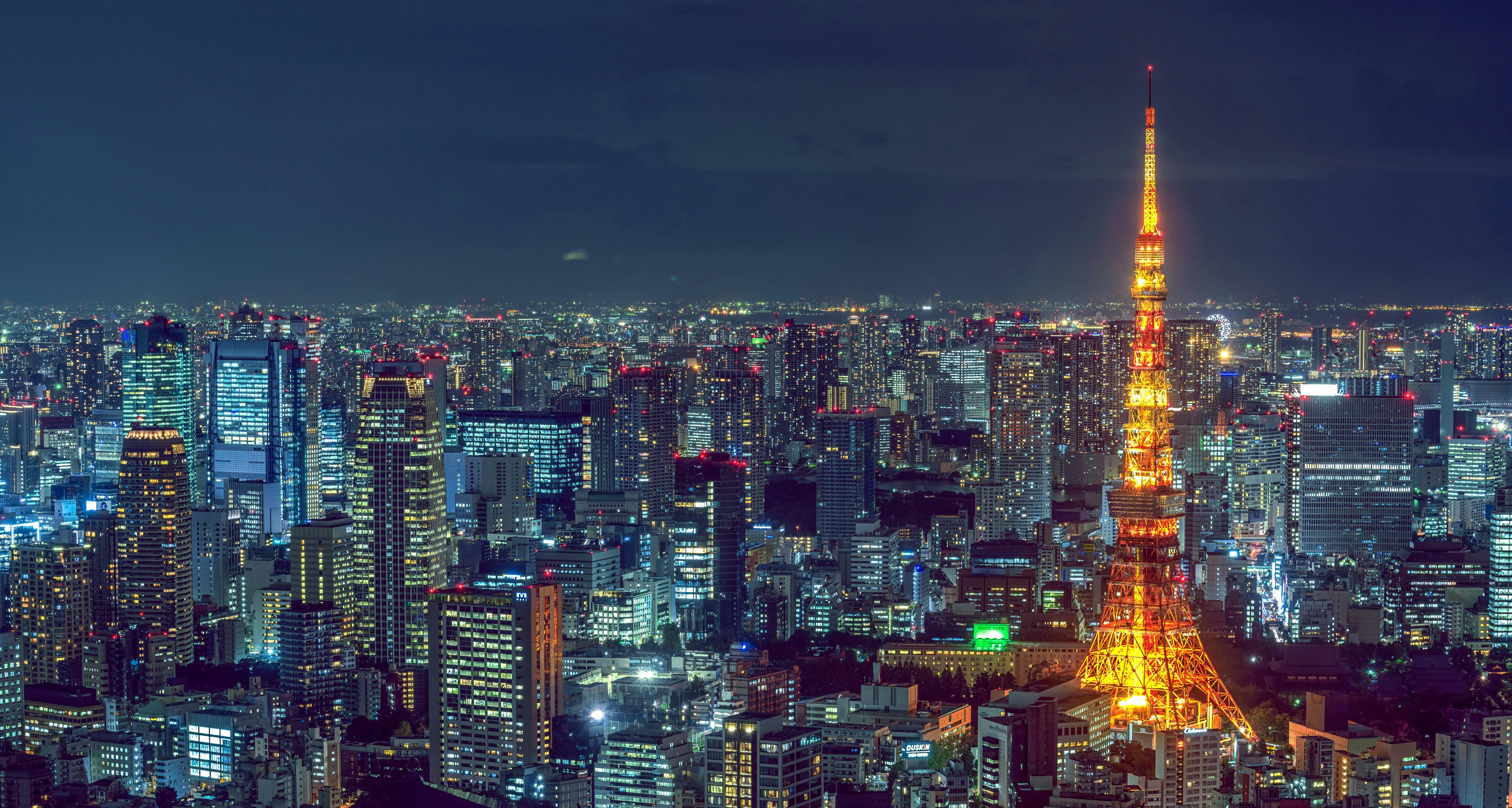 Asia’s Biggest Corporate Bitcoin Holder Buys Another $126M in BTC