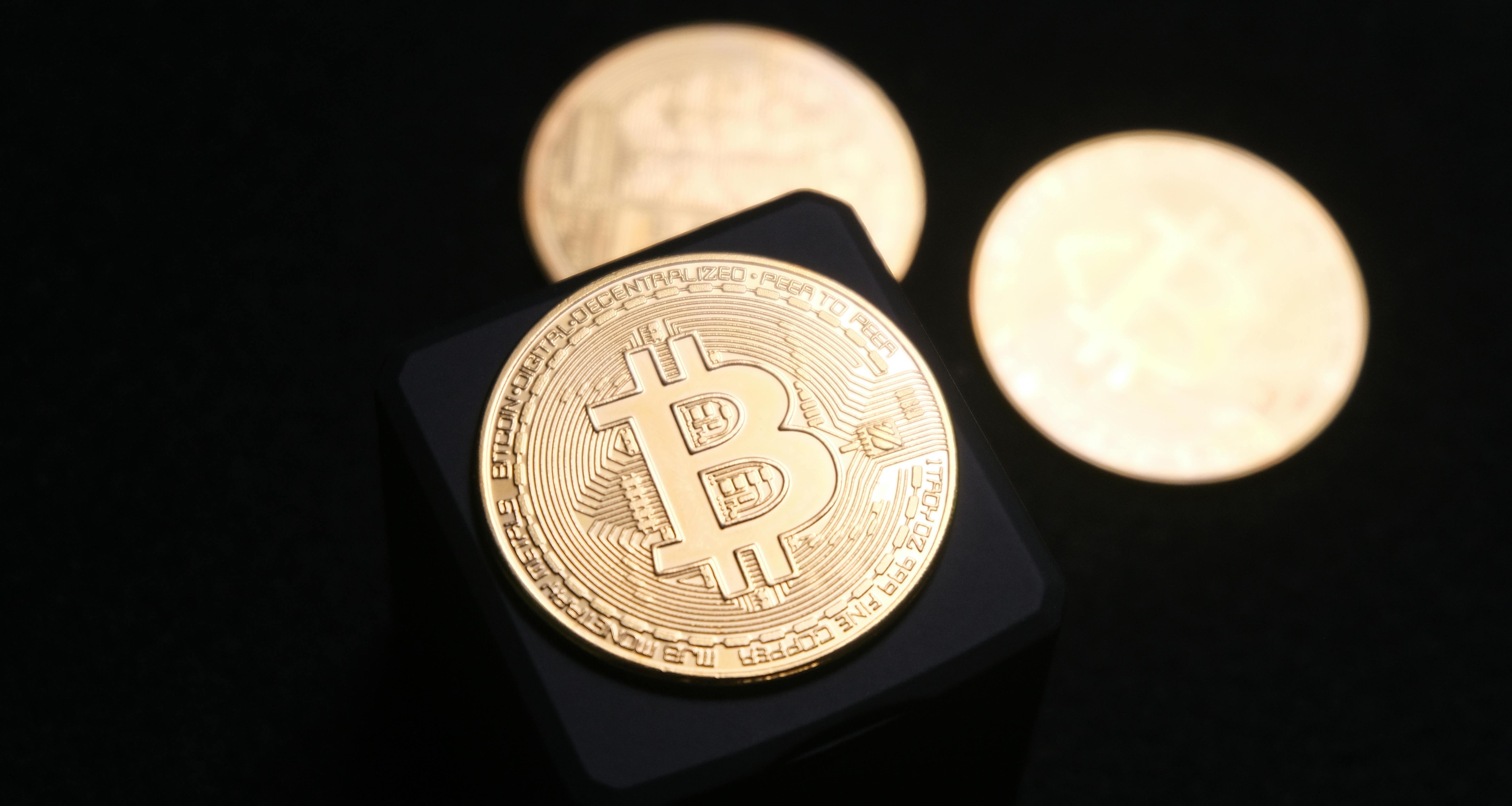 Bolivia Announces Digital Currency, Solana and Ether Futures Approved in Brazil