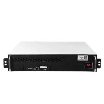 ElphaPex DG1S 10G Litecoin & DogeCoin & Bel Min...