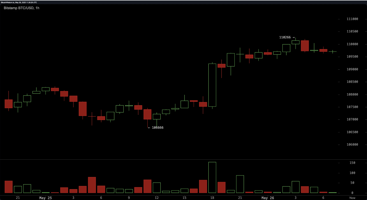 screenshot-2025-05-27-16-57-36