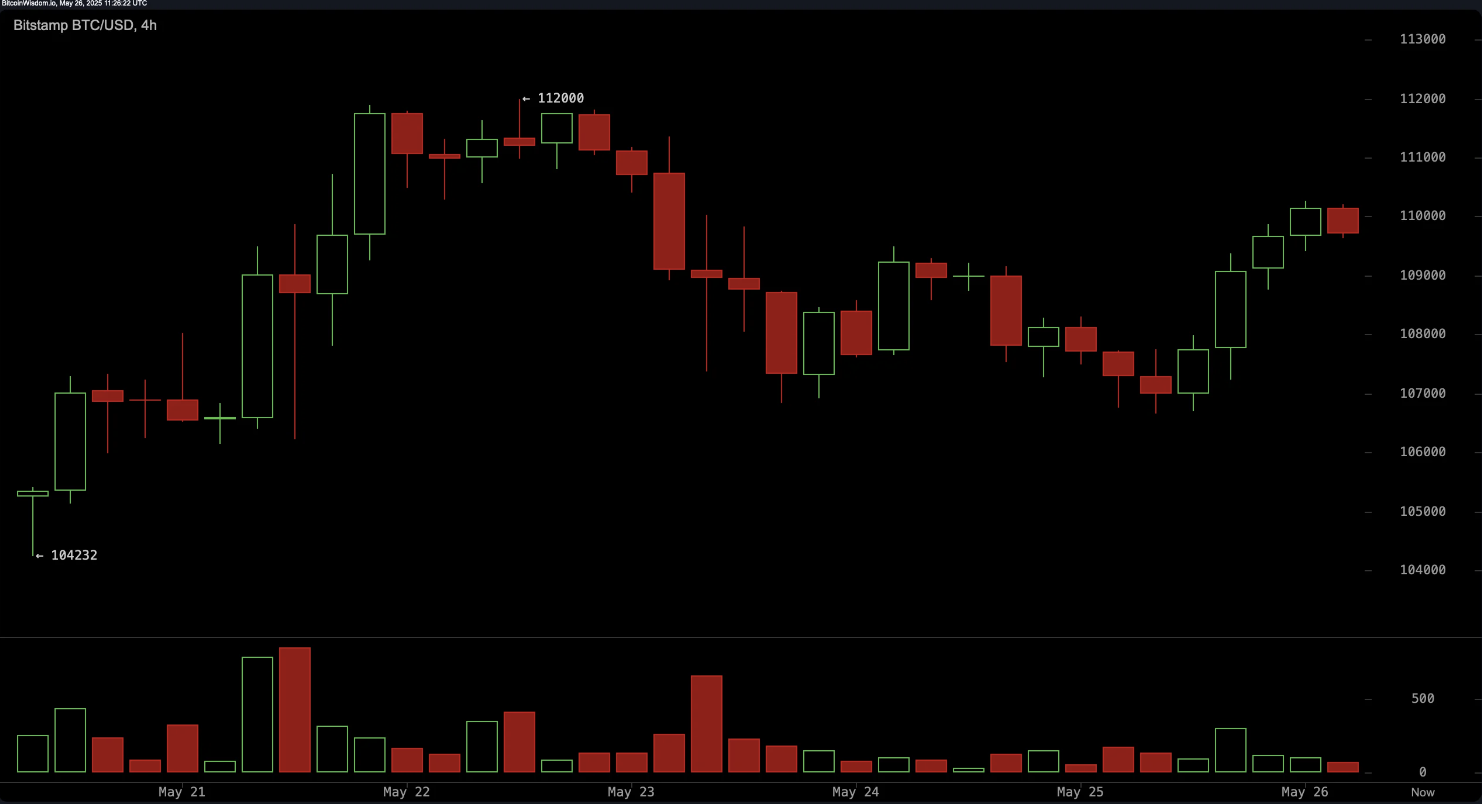 screenshot-2025-05-27-17-00-07