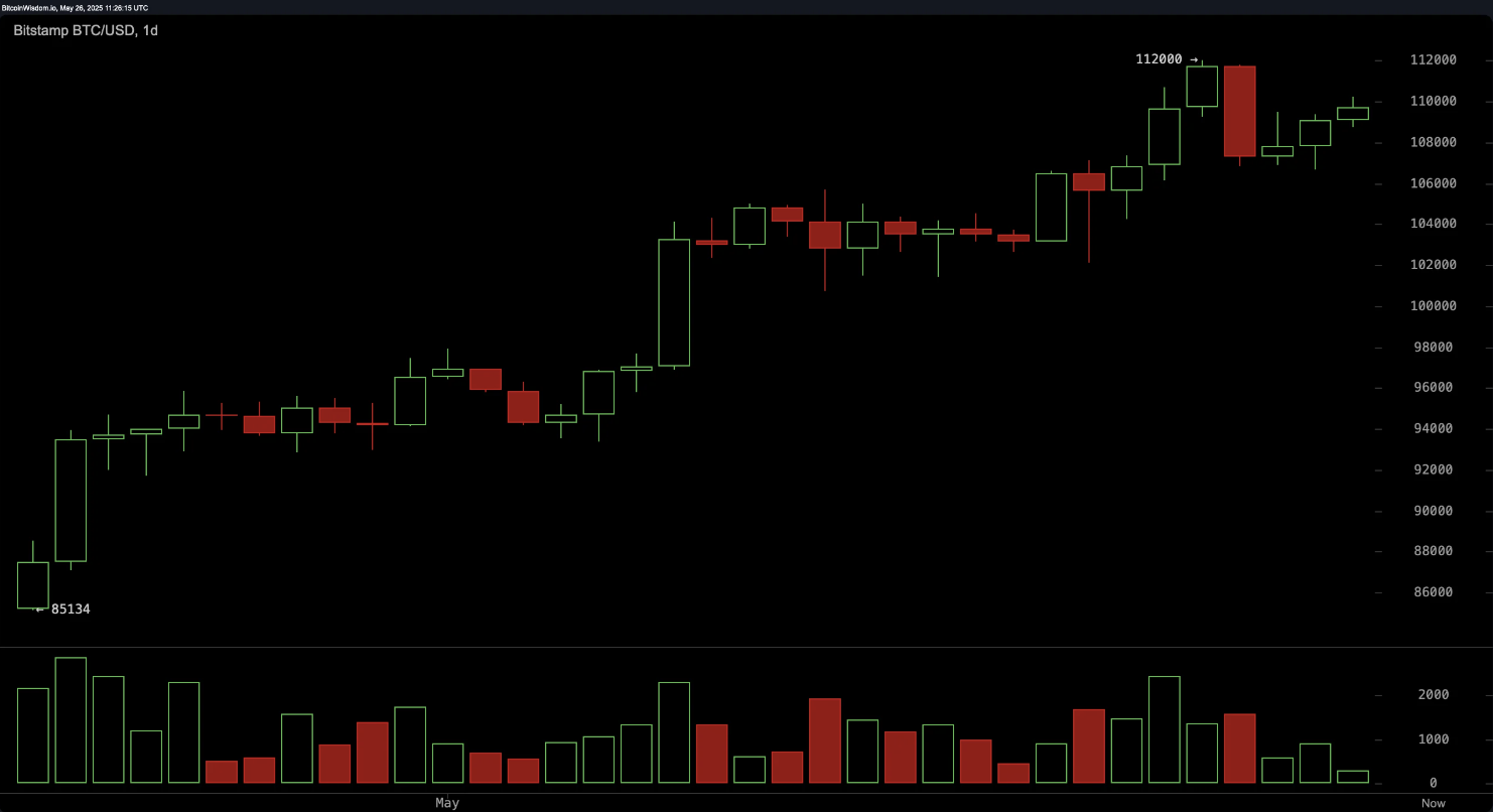 screenshot-2025-05-27-17-02-05